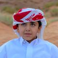 لوگوی کانال تلگرام asafshamr — عساف الشمري