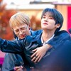 Логотип телеграм канала @asahakris — Delululand AsahaDouji 🎀