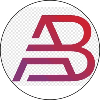 Telegram каналынын логотиби asaka_bozorrr — АСАКА БОЗОР