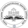 Telegram kanalining logotibi asaka_im — Zakovat Asaka IM ™️