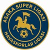 Telegram kanalining logotibi asakasuperliga — ASL ASAKA SUPER LIGASI RASMIY KANALI