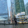 Логотип телеграм канала @asalaarman64 — kudryavyy