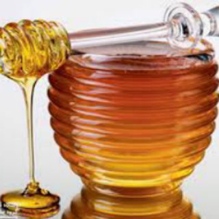 لوگوی کانال تلگرام asaldarmanii — عسل درمانی عمومی
