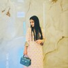 لوگوی کانال تلگرام asallmoh77 — 𝓛𝓪𝔂𝓵𝓲𝓼𝓱𝓪💕