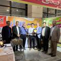 لوگوی کانال تلگرام asalshoez — asalshoez