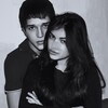 Логотип телеграм канала @asamasamas — 𝐃𝐌 ོ