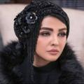 لوگوی کانال تلگرام asan2zabanesho — استایلیش لیدی