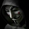Telegram channel нαяℓєу тяι¢кѕ logo