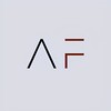 لوگوی کانال تلگرام asanfillter — AsanFillter - آسان فیلتر