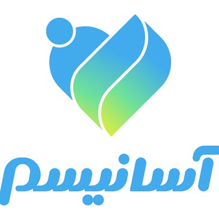 لوگوی کانال تلگرام asanism — آسانیسم | asanism