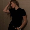 Логотип телеграм канала @asanya_17 — Анька? 🪩