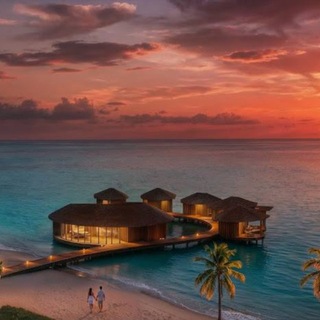 Логотип телеграм канала @asap_bali — Недвижимость ТАИЛАНД 🏝️БАЛИ️️🌎МАЛЬДИВЫ