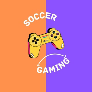 Telegram kanalining logotibi asap_gaming7 — Asap Gaming