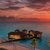 Логотип телеграм канала @asap_bali — ASAP БАЛИ 🌅ТАИЛАНД 🏝️МАЛЬДИВЫ