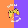 Telegram kanalining logotibi asap_gaming7 — Asap Gaming