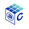 Логотип телеграм канала @asap_speedcubing — АСАП_спидкубинг (ASAP_speedcubing)