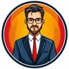 Логотип телеграм канала @asapcolleaguebuzz — Деловая Среда