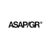 Telegram kanalining logotibi asapgroupuz — ASAP GROUP ®️