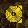 Логотип телеграм канала @asapmus1c — ASAP.MUSIC