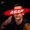 Telegram channel Заметки AI-билдера | slav. logo