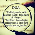 Telgraf kanalının logosu asarfsah — Dhbt & Dkab & Mbsts &Deneme Arşivi