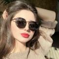لوگوی کانال تلگرام asarh12 — 🦋& بوح هدوء المشاعر ꨄ🦋