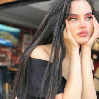 Логотип телеграм канала @asasad12 — فــيديوهات فــقــط • 💜₎ֆ