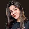 Логотип телеграм канала @asasha_novs — Саша Семёнова про фриланс и онлайн заработок