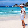 Логотип телеграм канала @asasia — 🌴AS.TOUR_ASIA🌴