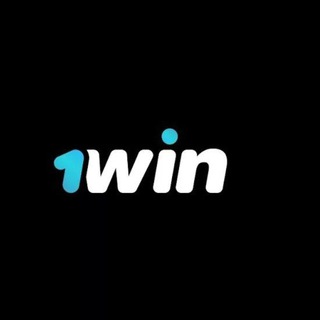 Логотип телеграм канала @asasin1win — 1WIN