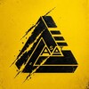 Логотип телеграм канала @asat_psn — ASAT - SONY