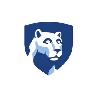 Telegram kanalining logotibi asatullayev_blog — Asatullayev's Blog | NZ