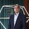 Логотип телеграм канала @asatyrov — Артём Асатуров