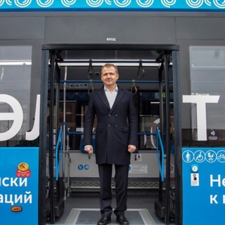 Логотип телеграм канала @asaul_n — На маршруте | АСАУЛ Николай