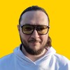Логотип телеграм канала @asav4enko — ❊ Александр Савченко ♾️