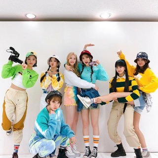 Лагатып тэлеграм-канала asavhex — Aivejinys soon.