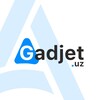Telegram kanalining logotibi asaxiygadjet — Gadjet Uz