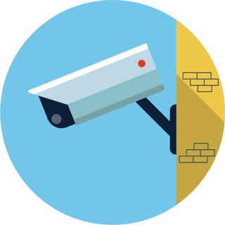 Логотип телеграм канала @asb_video — Твоя безопасность