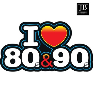 Логотип телеграм канала @asb1970tula — Eurodance & Italo Disco 80-90 Lossless (FLAC WAVE). 🎧🎧🎧