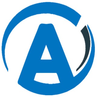 Logo of telegram channel asbazarnews — Asbazar