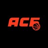 Логотип телеграм канала @asbcentr — АСБ. Высший дивизион ЦЕНТР