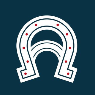 Telegram channel Asbdavani logo