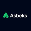 Logo of telegram channel asbeksplatform — ASBEKS