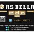 Telegram channel POLATYILDIZ & ASBELLA İÇ GİYİM logo