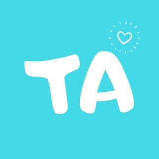 Логотип телеграм канала @asbest_tipichnyi — Подслушано в Асбесте