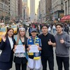 Логотип телеграм канала @asbetka — Асбетка Катлетка🇺🇸🦅