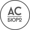 Логотип телеграм канала @asburo_arch — Архитектурное бюро | Артем Болдырев