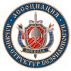 Логотип телеграм канала @asbvoevoda333 — АСБ "Воевода": происшествия, новости, аналитика.