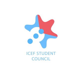 Логотип телеграм канала @asc_icef — АСС МИЭФ / ASC ICEF