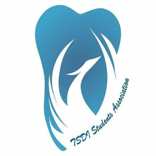 Логотип телеграм канала @asc_tsdi — Association TSDI